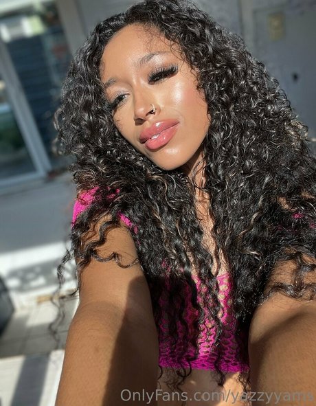 blowjob milf nur fans erotische schöne archiv