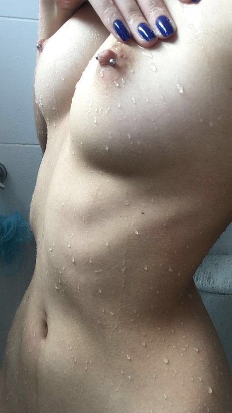 nur fans mit großem hintern xxx erwachsene galerien