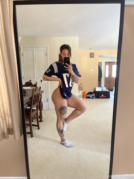 nackte amateur-onlyfans freie porno foto