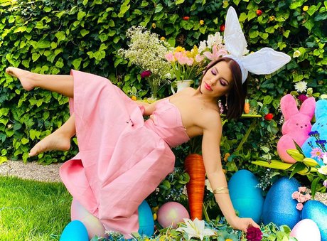 reife xxx onlyfans freie sexy bild