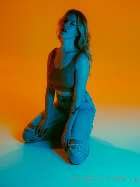 gummi-onlyfans schöne erotische galerien