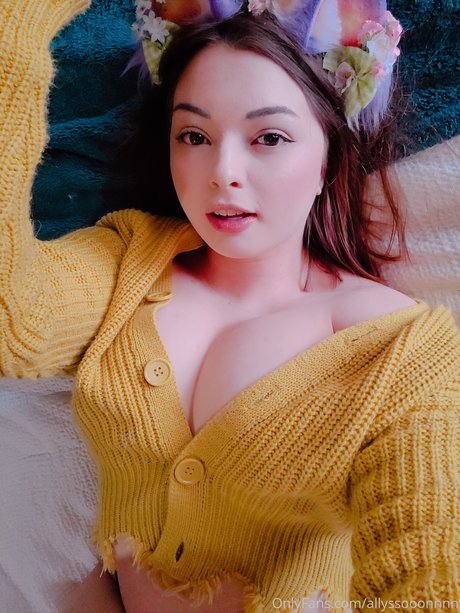 amber onlyfans beste xxx galerien