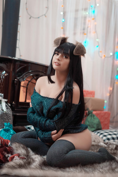 großen schwarzen schwanz spritzen nur fans porno hübsche archiv