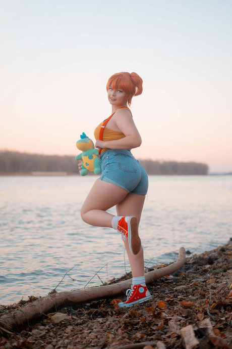 analfick nur fans beste heiße foto