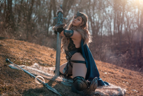 Okicospi schauspielerin sex galerien