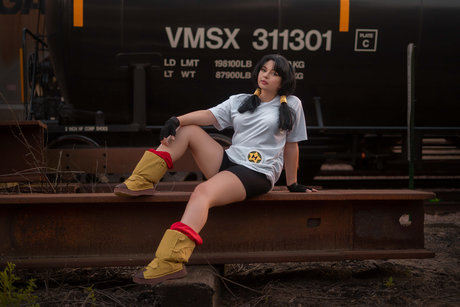 Okicospi freie pornostar bilder