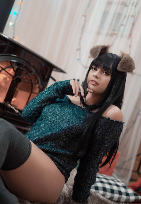 Okicospi freie nackte galerien