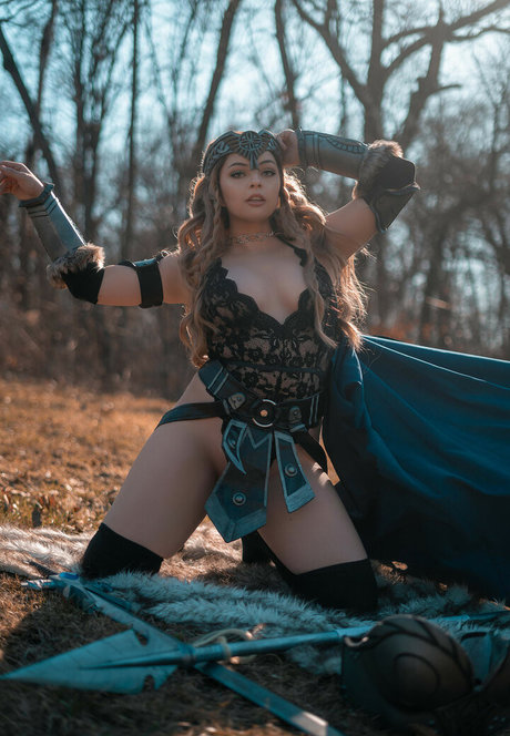 trans-milf-onlyfans top porno archiv