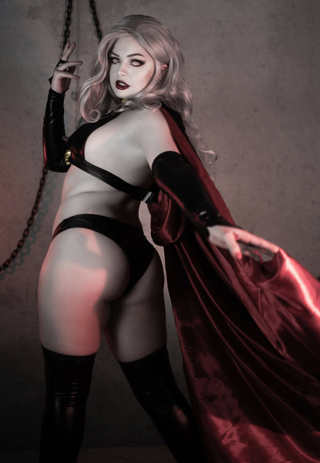 bbc-cuckold-onlyfans erotische nackten bilder