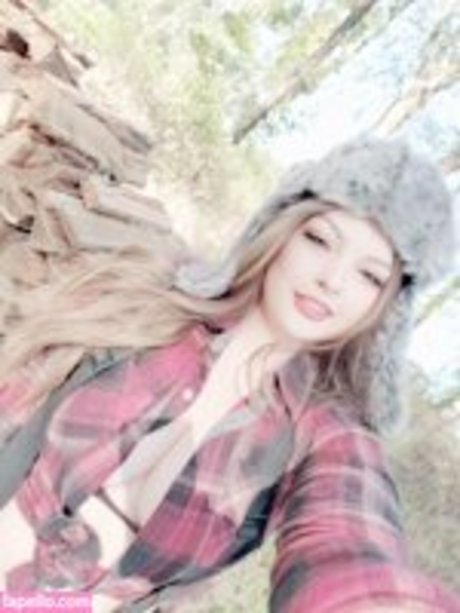 strumpfhosen-footjob nur fans freie hd archiv