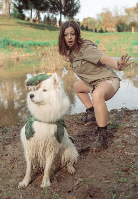 flachbrüstige onlyfans freie xxx bilder