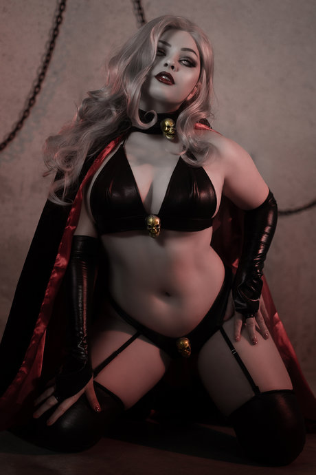 Okicospi xxx beste archiv