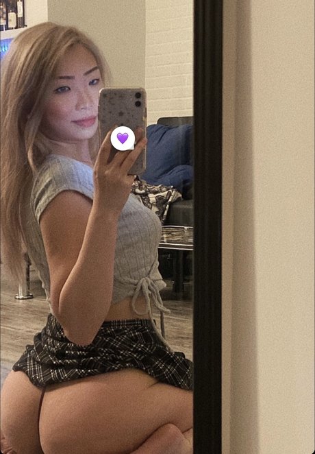 creampie asiatische onlyfans hübsche nackte archiv