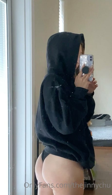 schwarzer hahnrei nur fans erotische schöne bilder