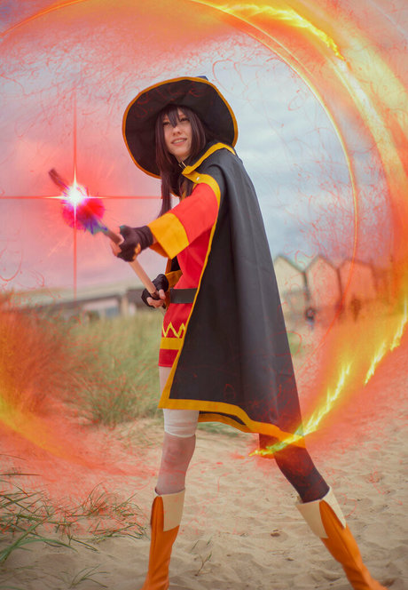 schöner blowjob nur fans sexy akt bilder