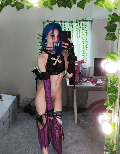 dreier asiatische onlyfans hd nackten bild