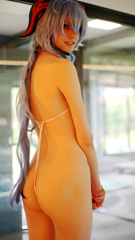 mega-onlyfans nacktheit perfekte archiv