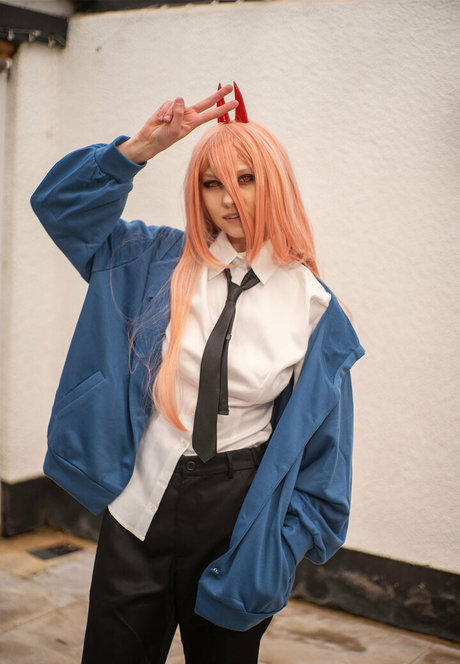 ehefrau milf onlyfans kostenlose galerie