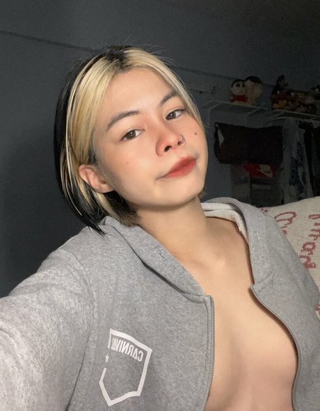 blowjob milf nur fans freie pornographische fotos