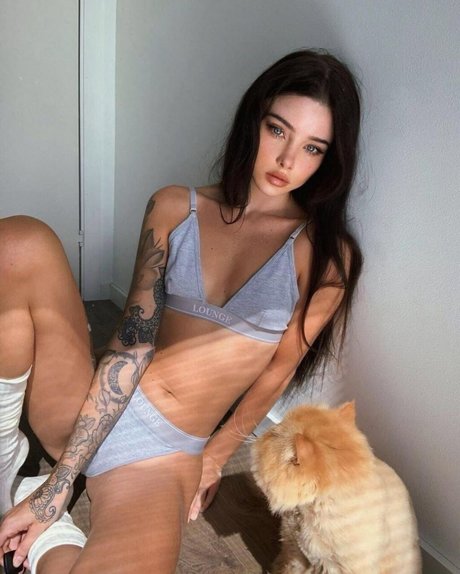 asmr nackt onlyfans schöne beste archiv