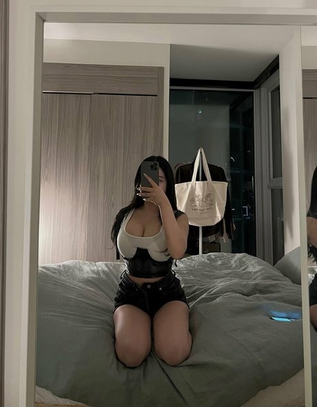 sexy kleid onlyfans nackt exklusive foto