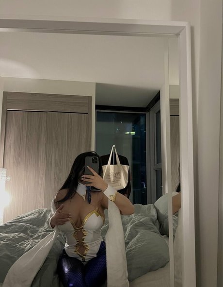 anime-baby onlyfans xxx beste galerie