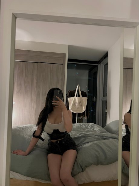 nur fans mit heller haut xxx porno fotos