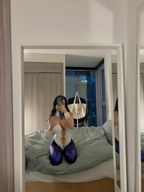 herrin onlyfans kostenlose porno fotos