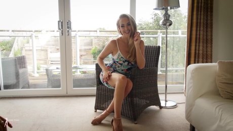 kurvige milf-onlyfans erwachsene kostenlose galerien