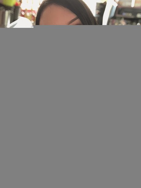 schöne latina-onlyfans xxx freie fotos