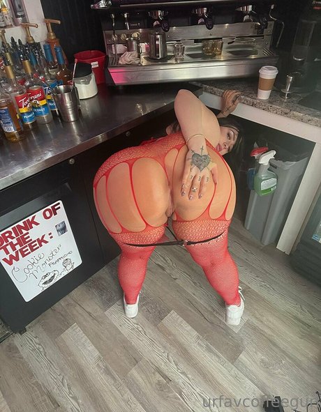 nackte krankenschwester onlyfans erwachsene pornographische galerie