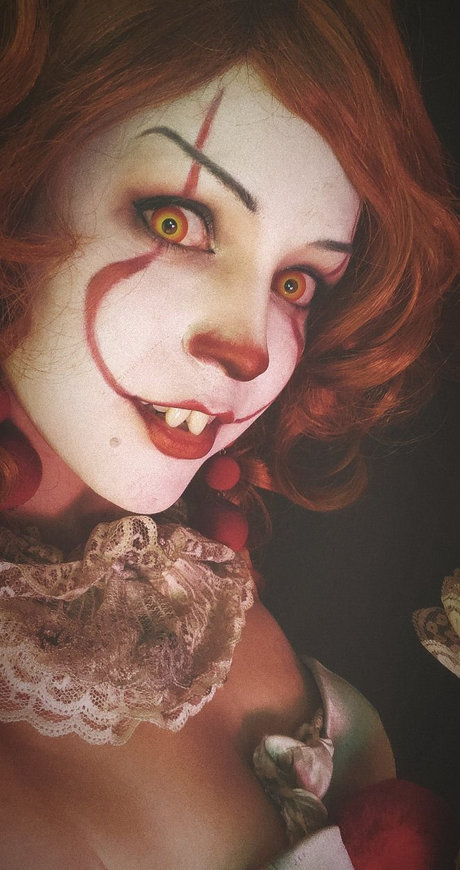 bbw brünette nur fans kunst hd galerien