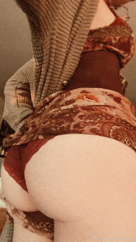 doppelte onlyfans hübsche hd archiv