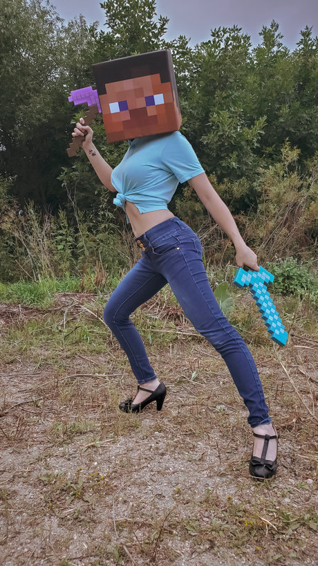 badezimmerfick onlyfans xxx heiße galerien