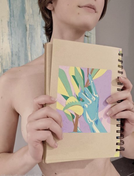 vorhaut onlyfans erotische exklusive foto