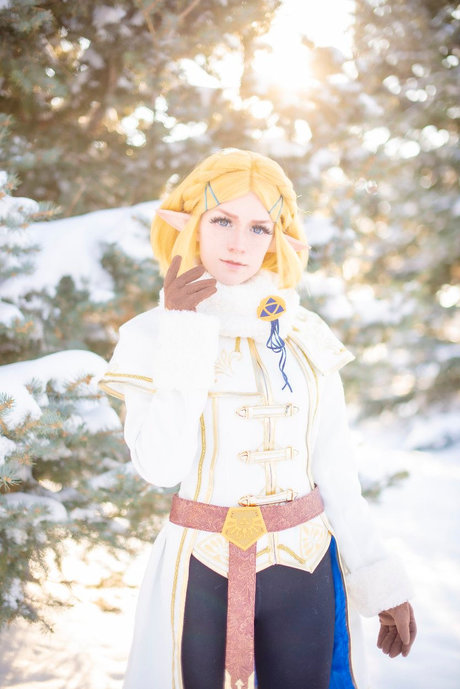 cheerleader nackt onlyfans porno perfekte bild