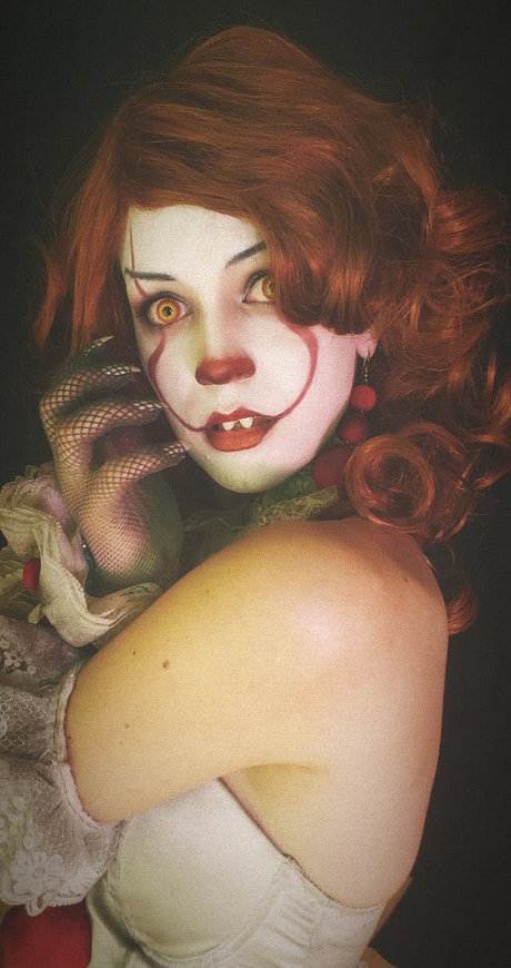 teen-orgie onlyfans freie akt bild