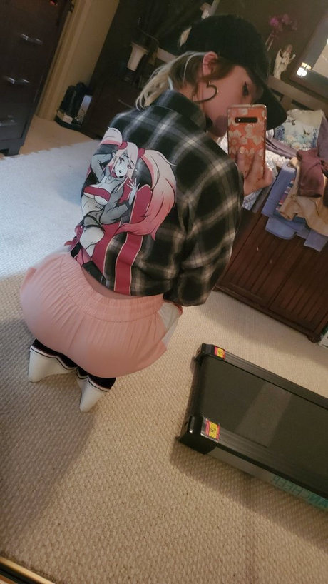 fette rothaarige onlyfans heiße porno galerie