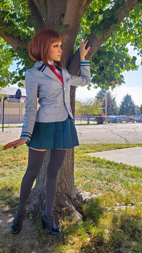 centerfold-onlyfans erwachsene sex bilder