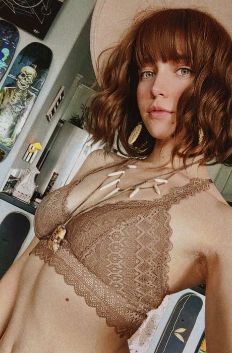 asiatische top-onlyfans erwachsene nackt fotos