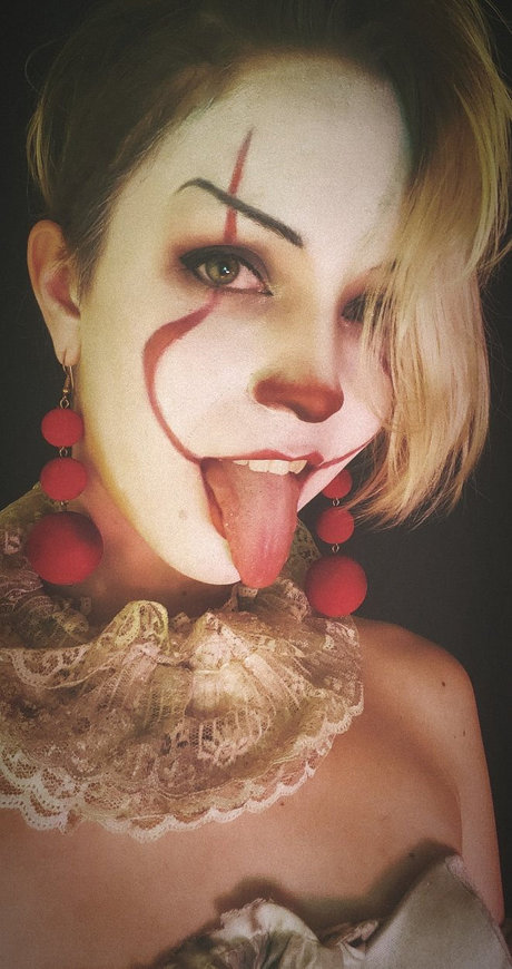 schwarze shemale-onlyfans kostenlose hübsche fotos