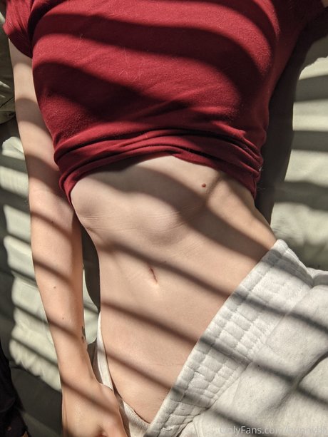 kurvige milf-onlyfans schöne xxx bild