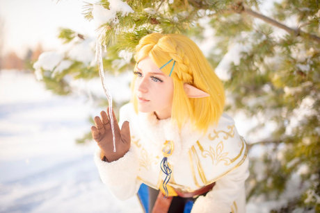 milf-model onlyfans freie xxx galerien