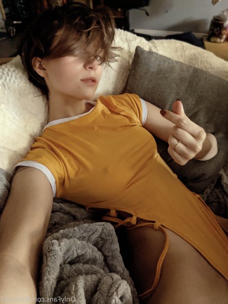 schwarze dessous onlyfans schöne pornografische galerie