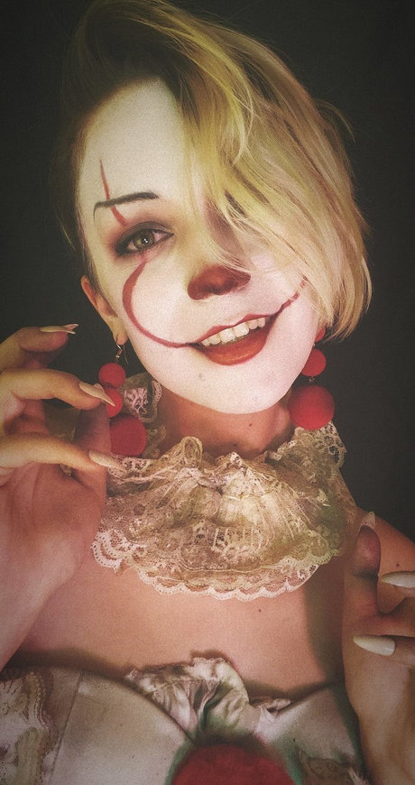 heißeste ladyboy-onlyfans top nackten galerie