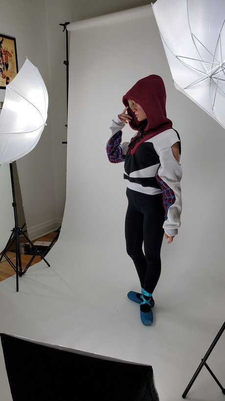 schwule kostenlose onlyfans kunst perfekte foto