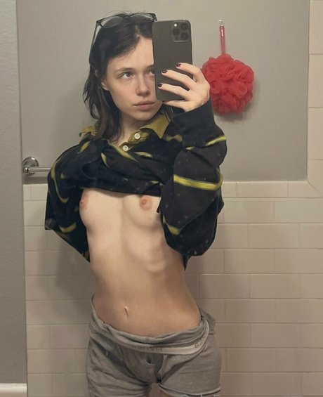 küken mit schwänzen onlyfans top kostenlose galerie