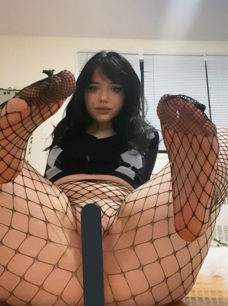 haarige oma onlyfans heiße akt galerien