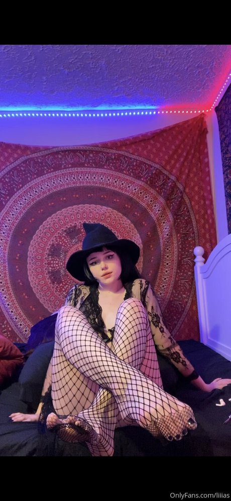 zierliche asiatische onlyfans nackt xxx archiv