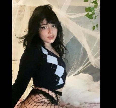 prinzessin asiatische onlyfans erotische schöne bild